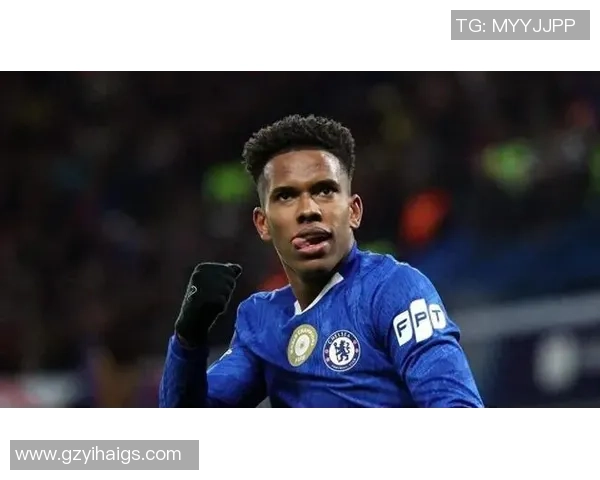 探索埃斯特旺的魅力与历史：一场文化与自然的奇妙之旅