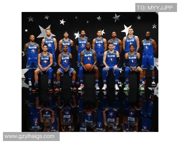 杰伦威廉姆斯的崛起之路：从新秀到NBA明星的成长历程