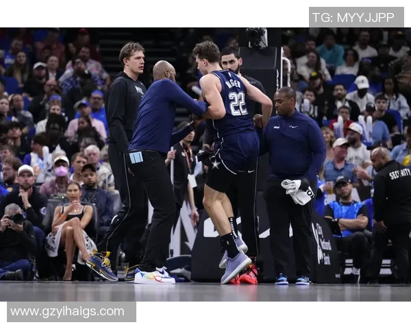 森林狼与太阳激战2019年1月21日精彩回顾与赛后分析