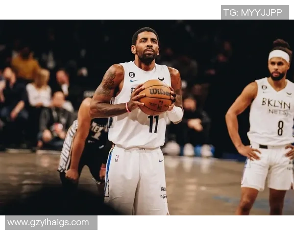 欧文在篮网对阵勇士的精彩表现集锦回顾与分析