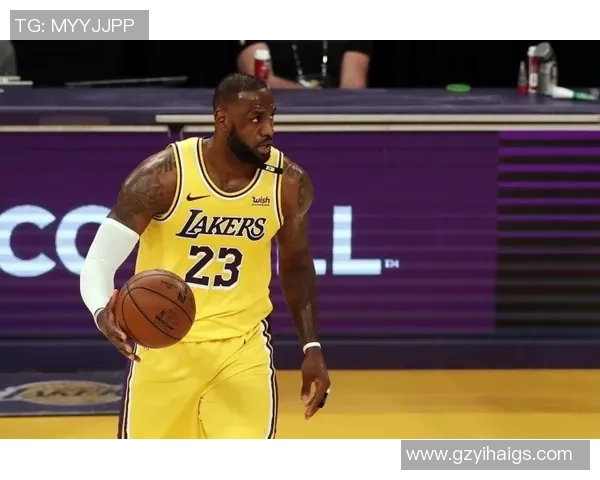 波兰与斯洛文尼亚比赛前瞻及胜负预测分析