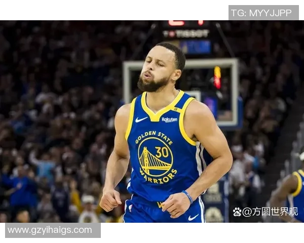 火箭与勇士季后赛激战全场精彩录像回顾与分析