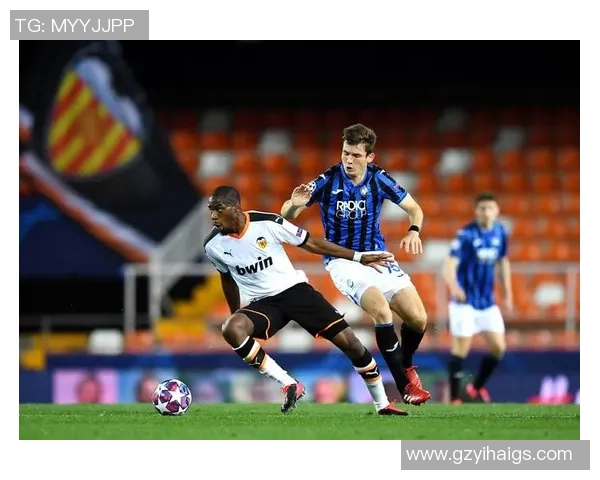 热那亚与亚特兰大比赛延期原因分析及影响探讨