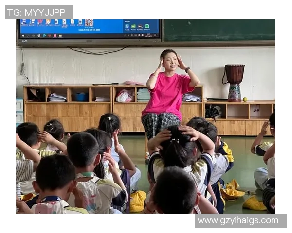 王岚的音乐之旅从校园到舞台的蜕变与成长故事