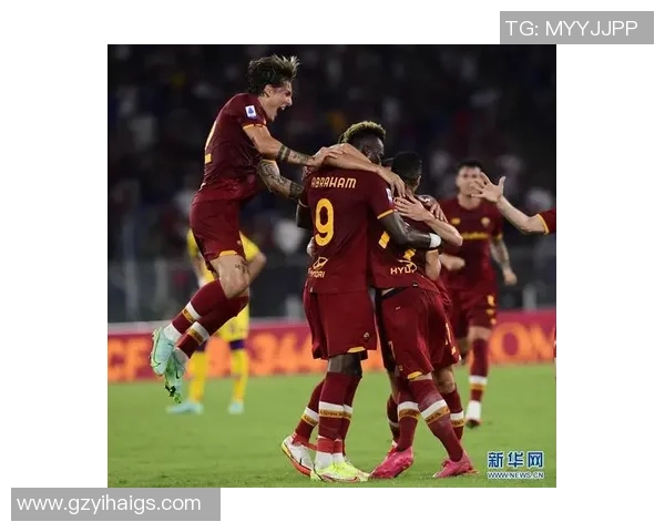 罗马与佛罗伦萨对决数据分析及历史交锋记录详解