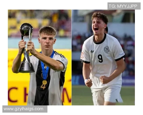 英格兰U19对决德国青年队期待激烈较量与精彩表现