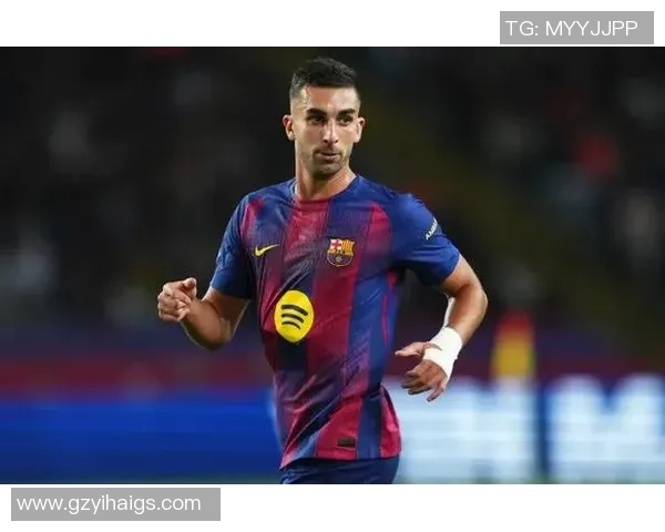 费兰托雷斯的成长之路：从青训新星到世界足坛的璀璨明珠