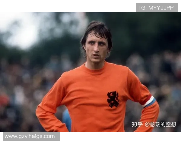 马内的足球之路：从草根到顶级球星的传奇旅程与成就分析