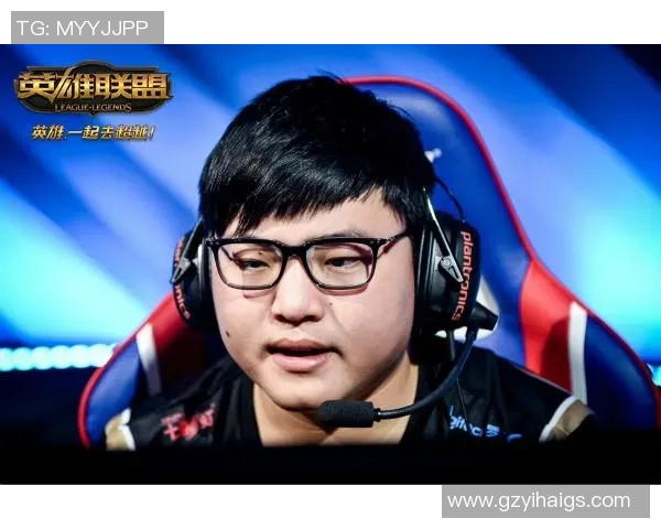 韩国与塞内加尔激战在即谁将赢得这场精彩对决