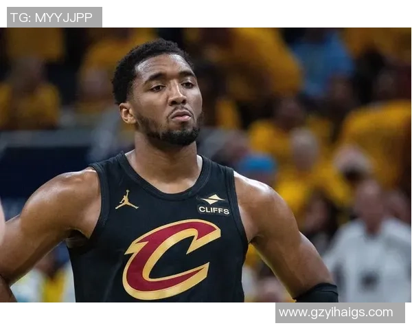 骑士与步行者激战四分之一决赛精彩回顾与分析 骑士与步行者激战四分之一决赛精彩回顾与分析