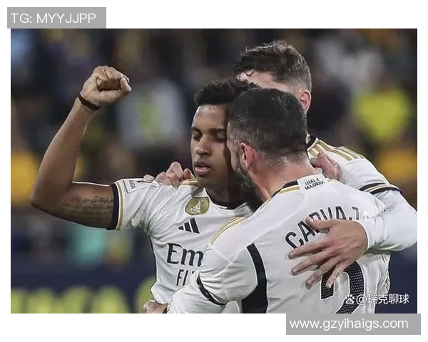 马德里与贝蒂斯的激烈对决谁能在西甲赛场上笑到最后