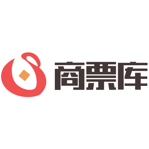裘蒙皎
