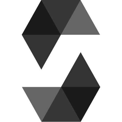 严蔚越